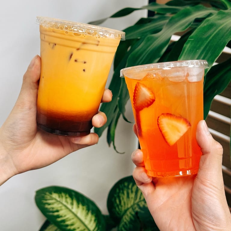 Pho Hello Rewards