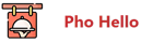 Pho Hello