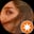 Moon S.